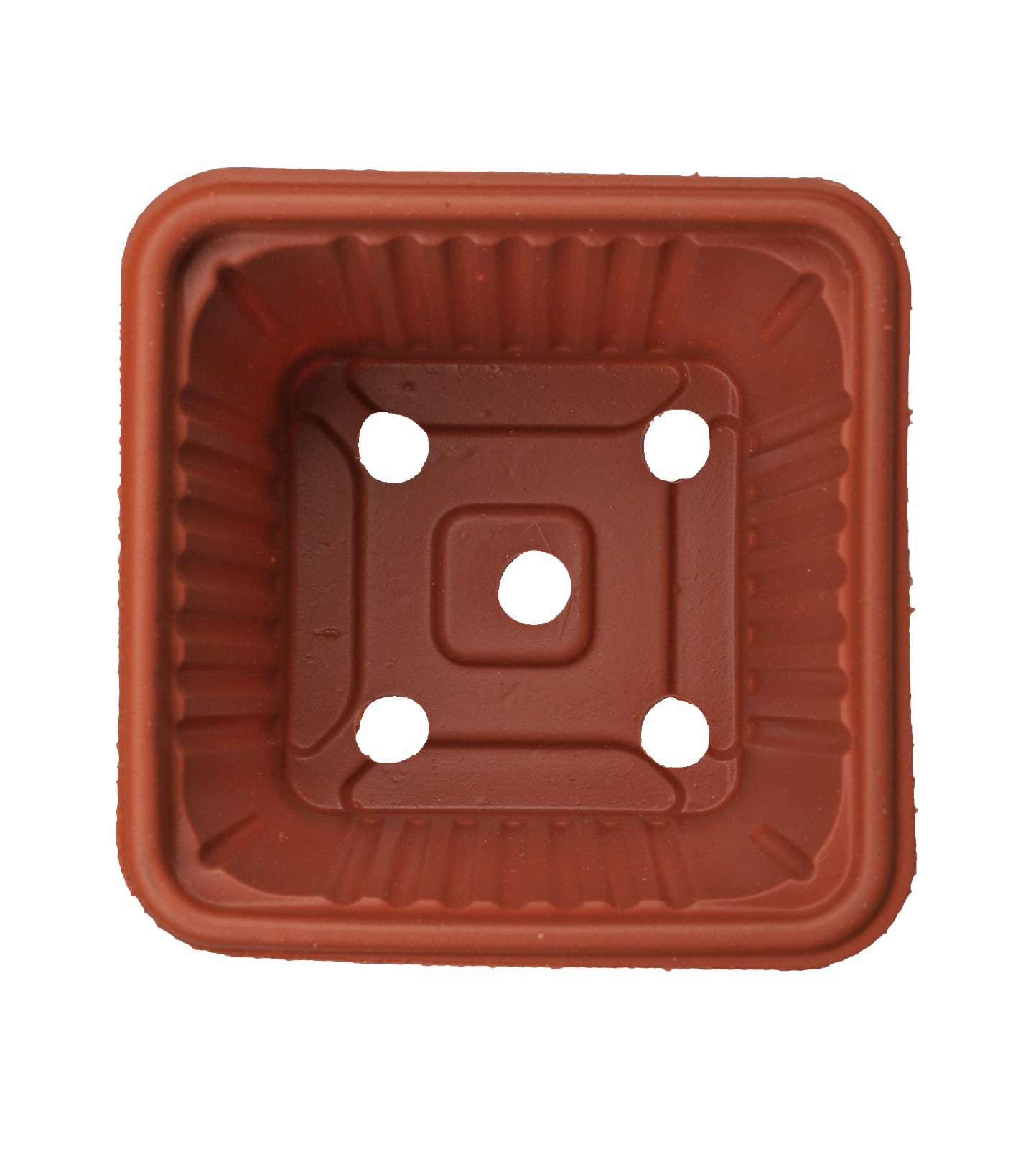 8x8x7 tfk saksı 8x8x7 tfk saksı