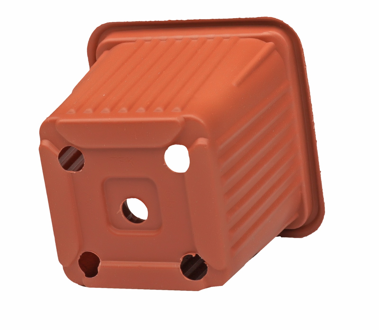 8x8x7 tfk saksı 8x8x7 tfk saksı