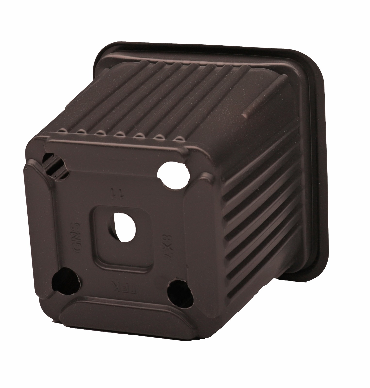 8x8x7 tfk saksı 8x8x7 tfk saksı
