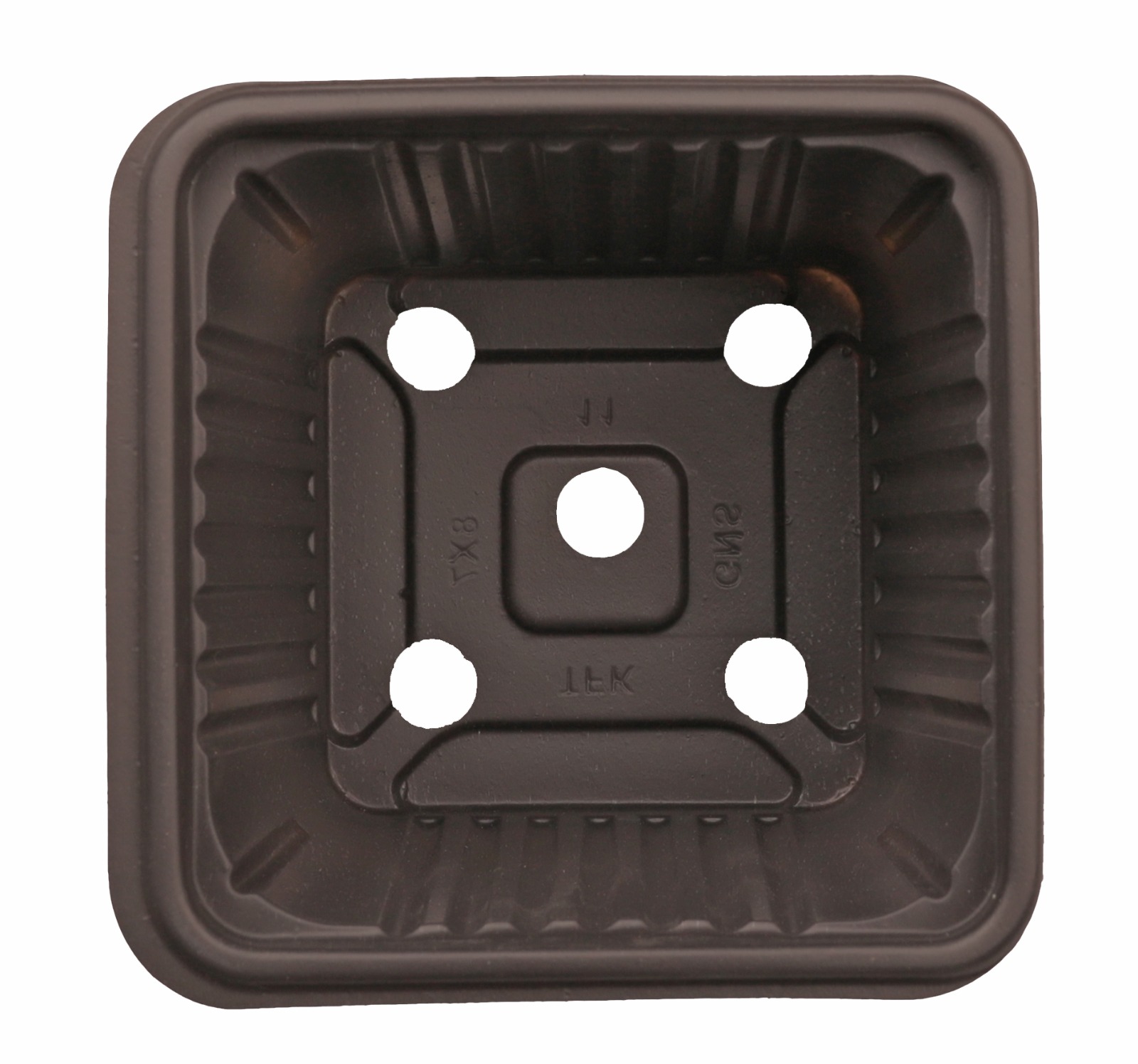 8x8x7 tfk saksı 8x8x7 tfk saksı