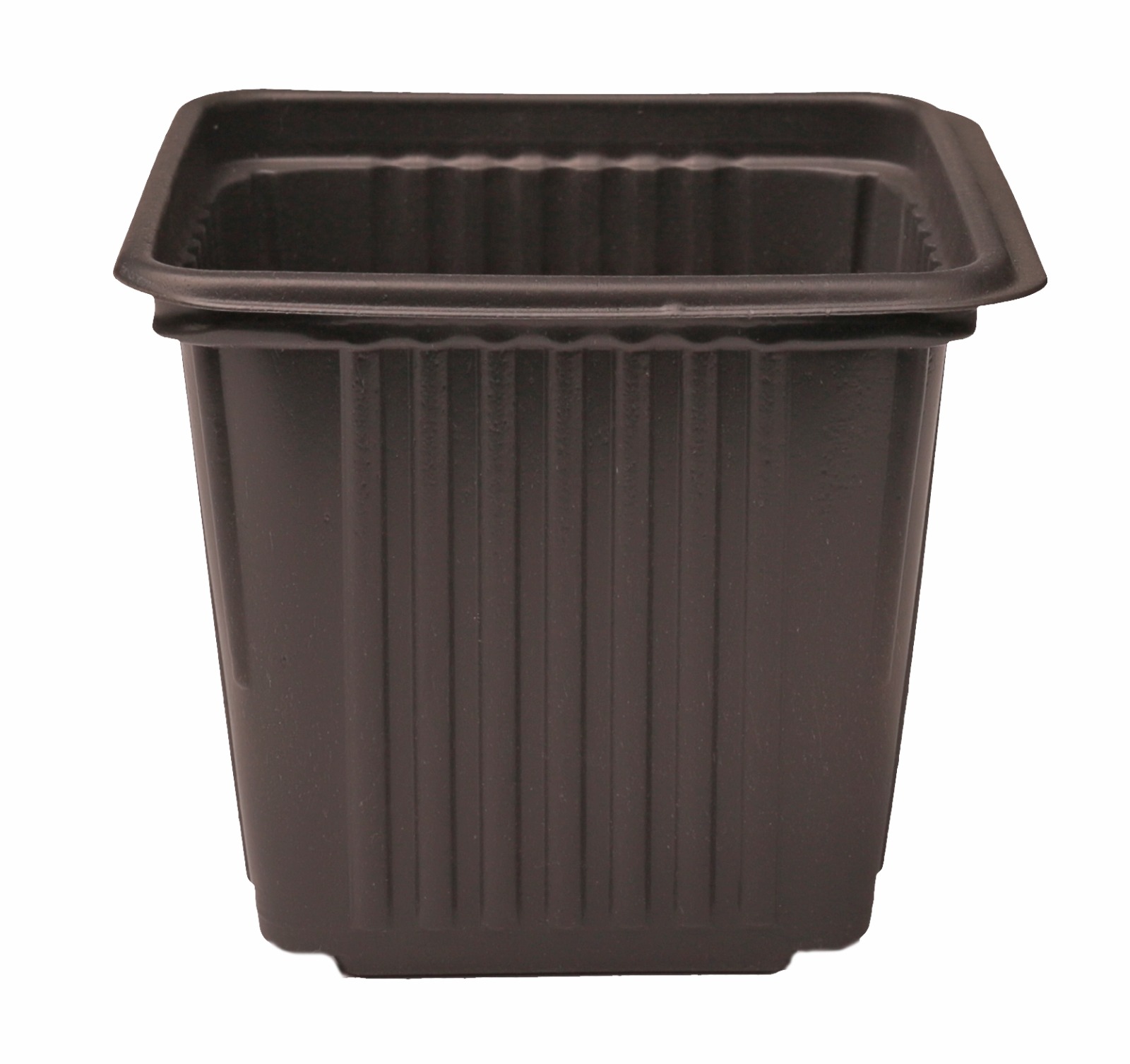 8x8x7 tfk saksı 8x8x7 tfk saksı