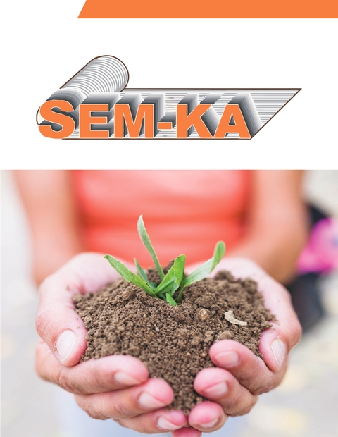 31 pages to jpg 0001 (1)