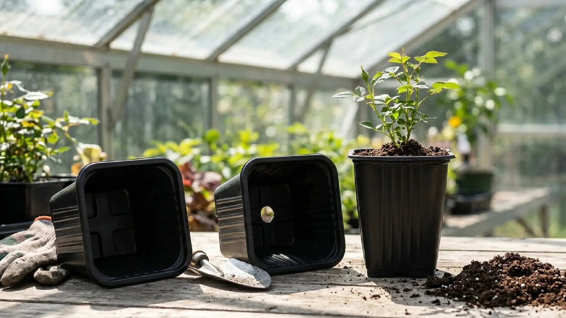 Her Saksida Bir Hikaye Var 1